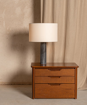 Pipo Table Lamp