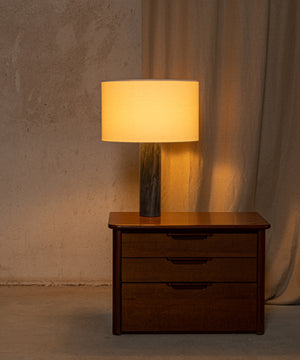 Pipo Table Lamp