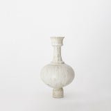 Arq 005 Stoneware Vase