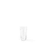 Strandgade Drinking Glass (Set of 2)