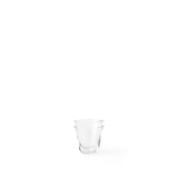 Strandgade Drinking Glass (Set of 2)