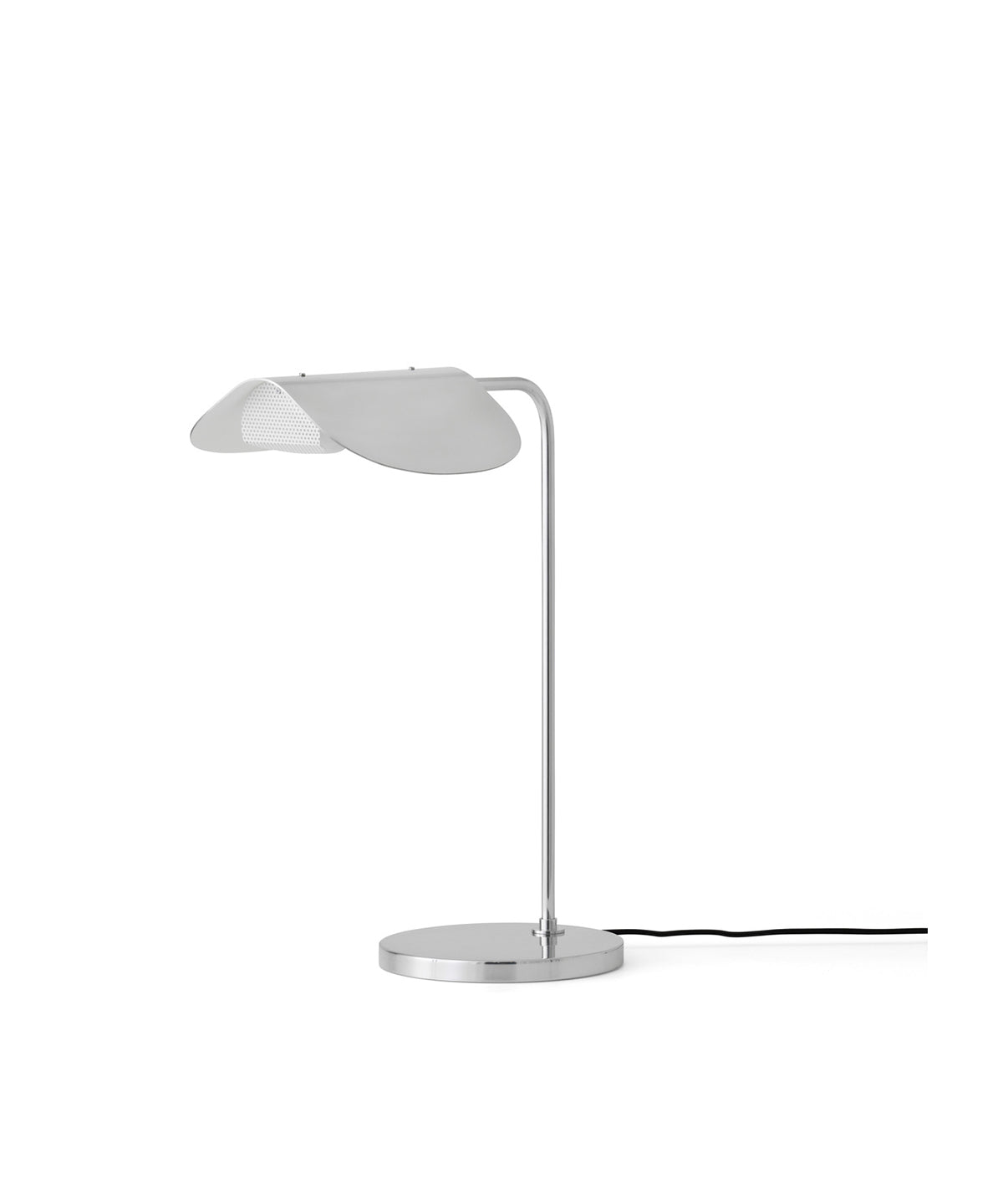Wing Table Lamp