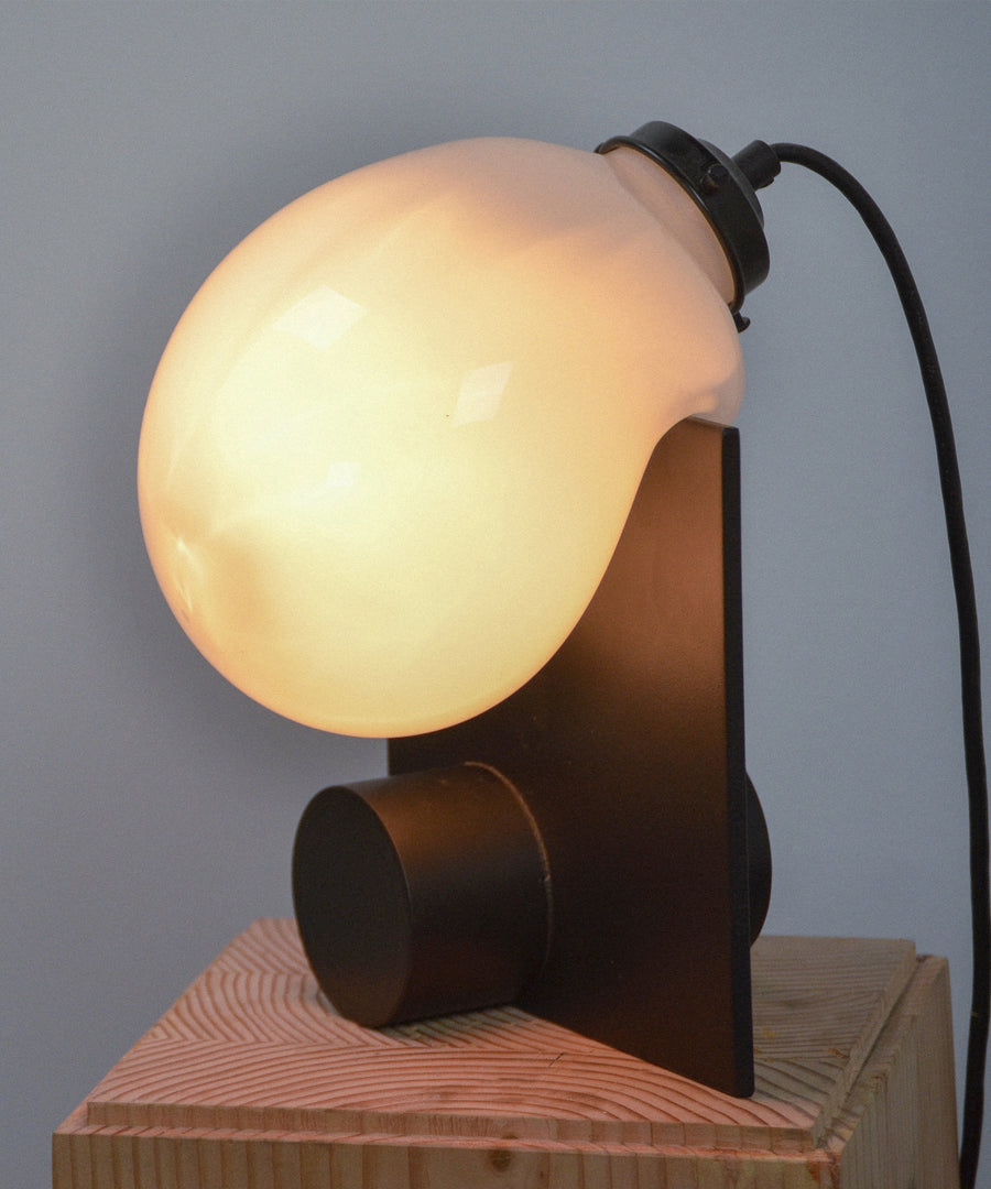 Bloop Table Lamp