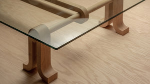 Loop Table