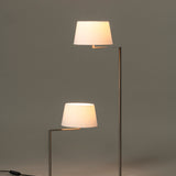 Americana Table Lamp