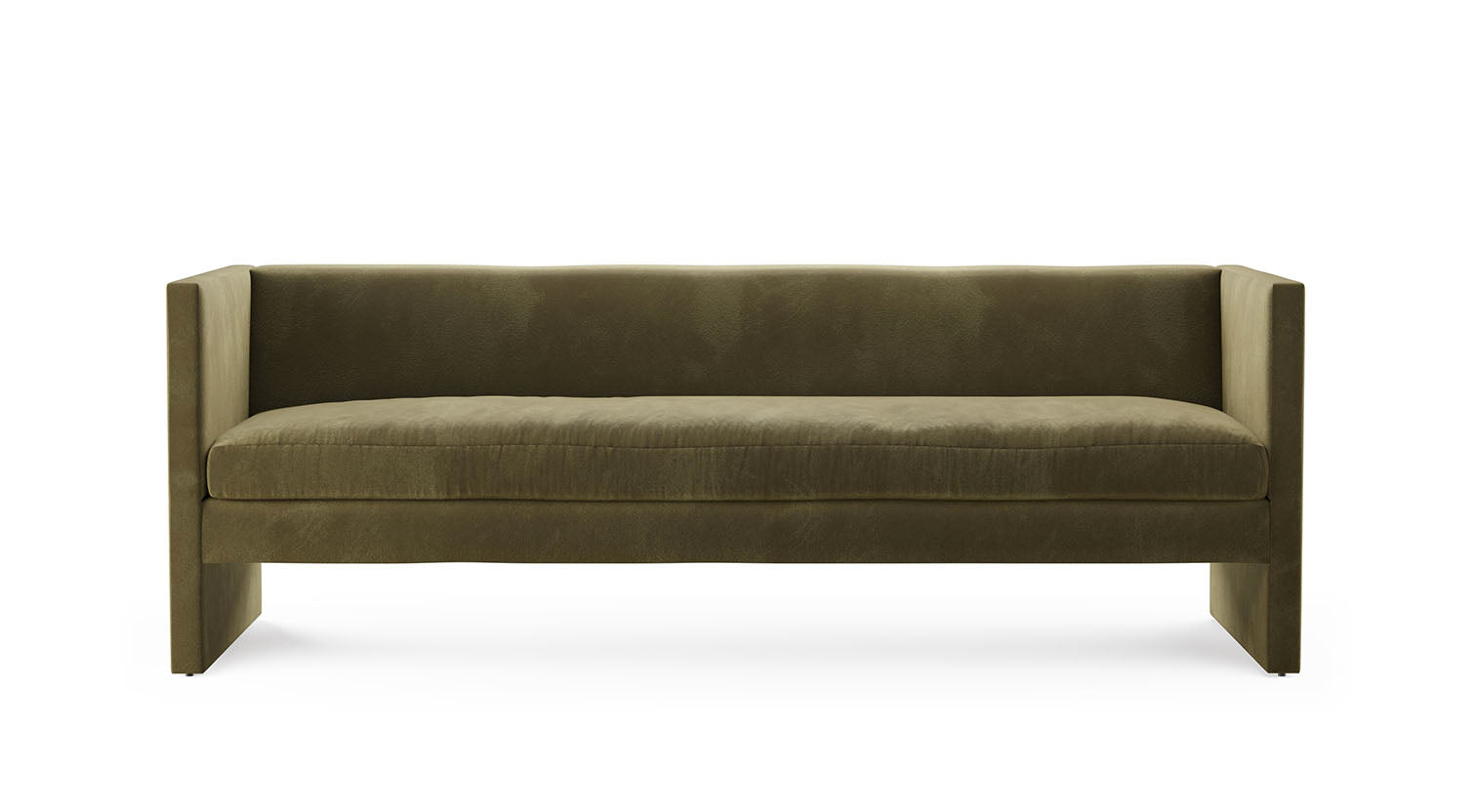 Angle Sofa