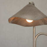 Antica I Floor Lamp