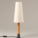 Basica M2 Table Lamp
