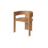 Collector Dining Chair