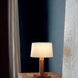 Fad Menor Table Lamp