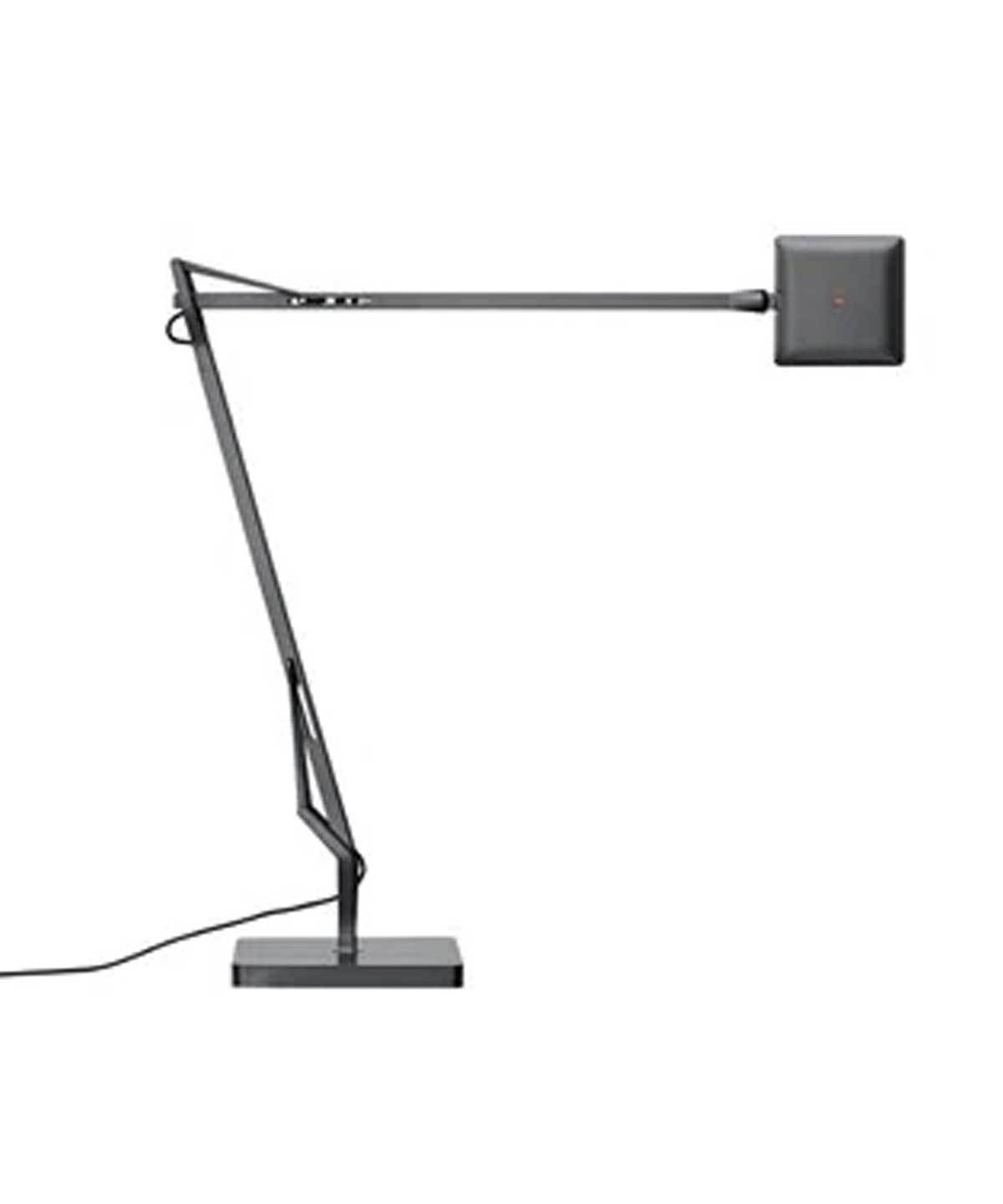Kelvin Edge Table Lamp