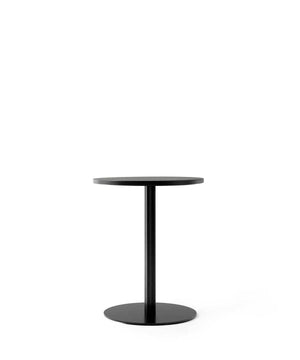 Harbour Table, Round