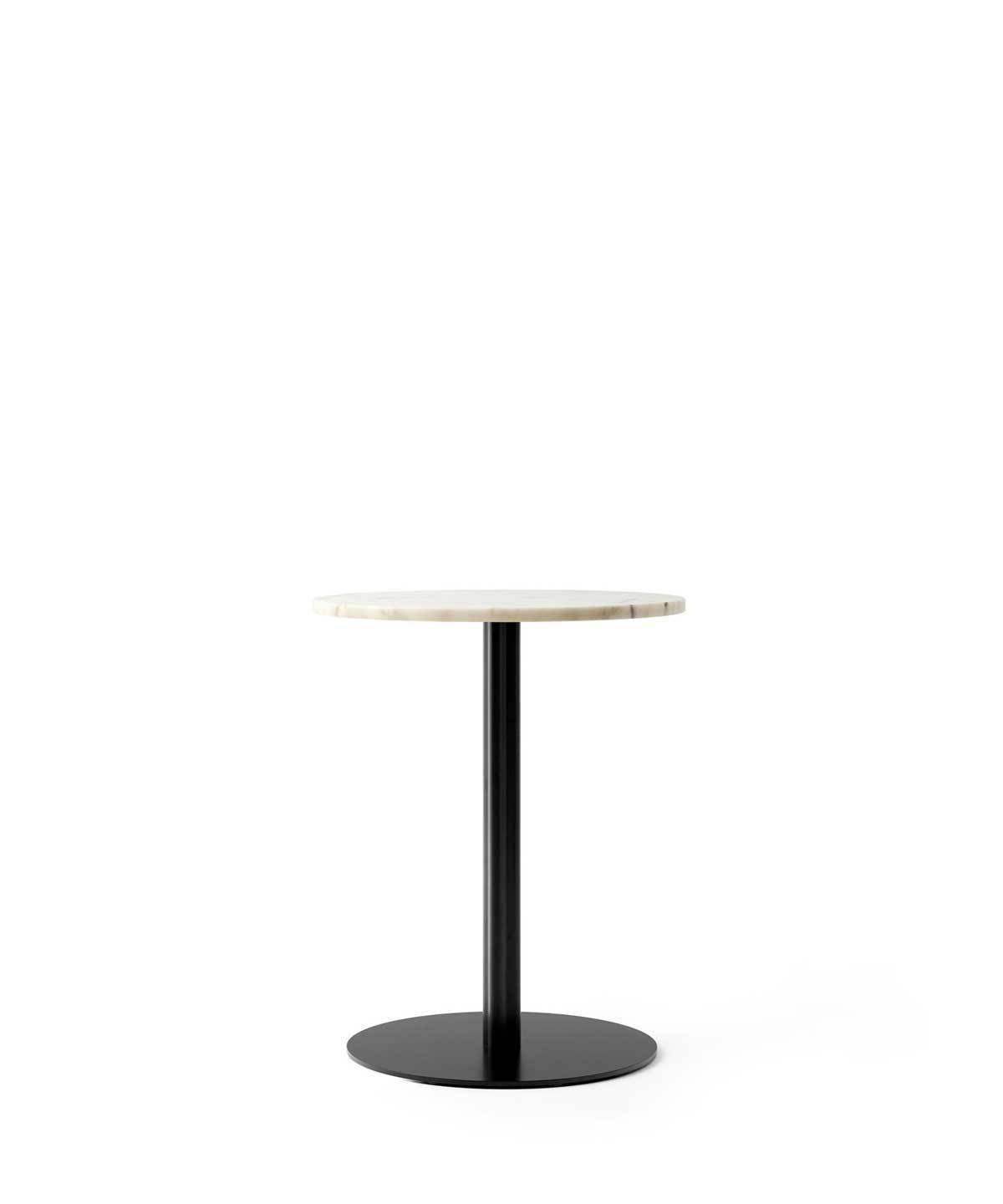 Harbour Table, Round