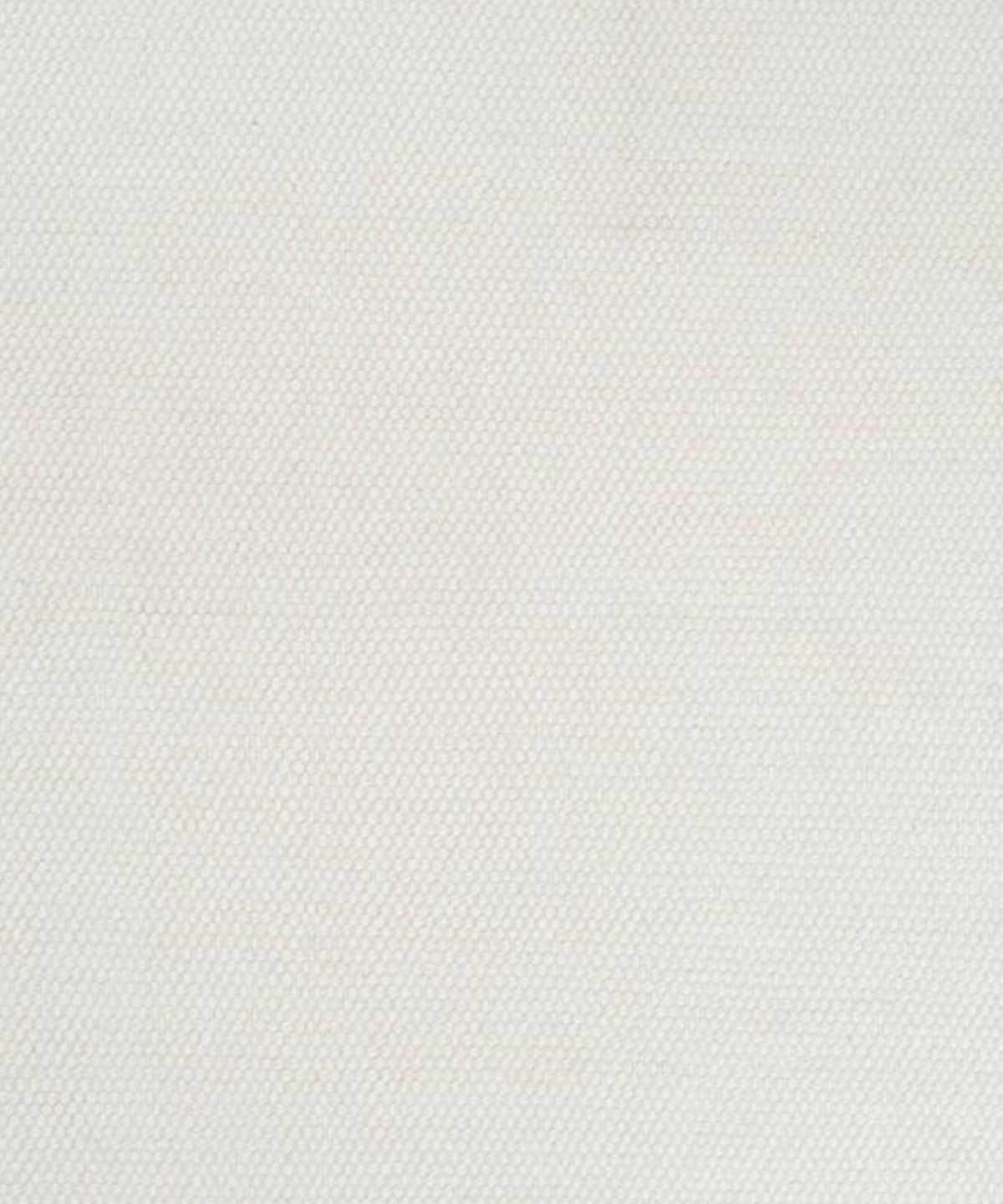 Asko Rug in White by Loloi | TRNK