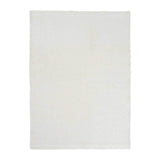 Asko Rug in White by Loloi | TRNK