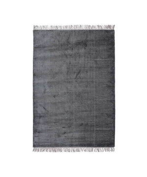 Catania Rug in Dark Blue by Loloi | TRNK