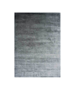 Lucens Rug in Aqua by Loloi | TRNK