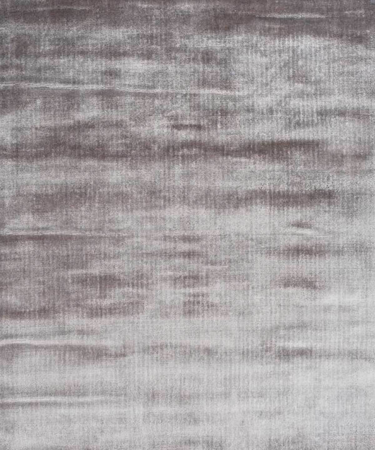 Lucens Rug in Silver by Loloi | TRNK