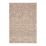 Giana Rug in Blush by Loloi | TRNK