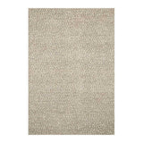 Quarry Rug in Oatmeal by Loloi | TRNK