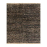 Quinn Rug in Charcoal by Loloi | TRNK