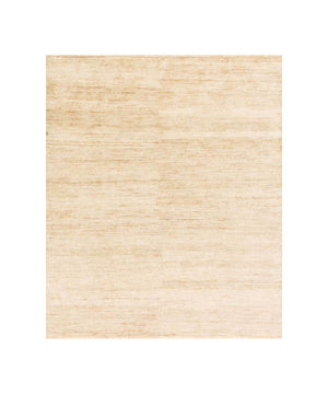 Quinn Rug in Ivory by Loloi | TRNK