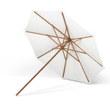 Messina Umbrella