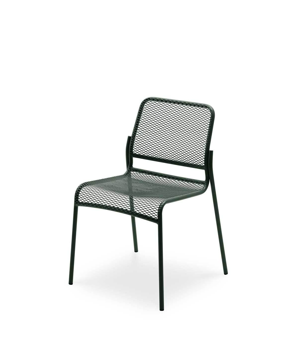 Mira Chair