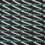 Blur Rug in Green by nanimarquina | TRNK
