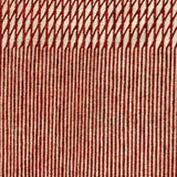 Blur Rug in Red by nanimarquina | TRNK
