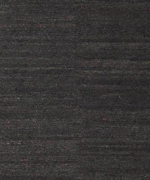Earth Rug in Black by nanimarquina | TRNK