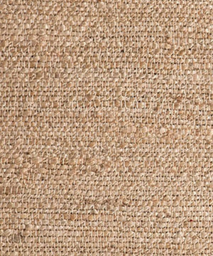Herb Rug in Natural by nanimarquina | TRNK