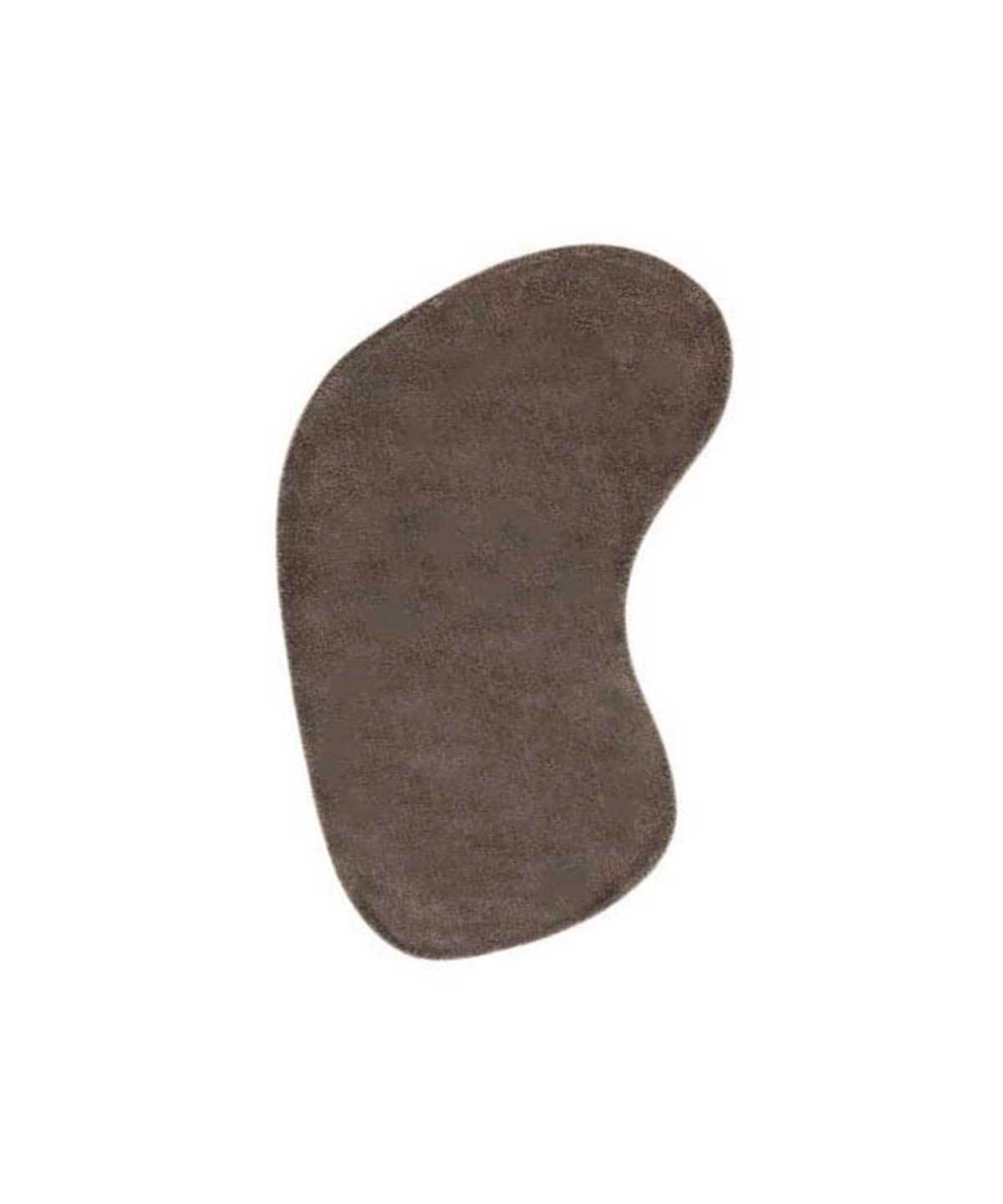 Little Stone Rug 10 by nanimarquina | TRNK