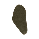 Little Stone Rug 11 by nanimarquina | TRNK
