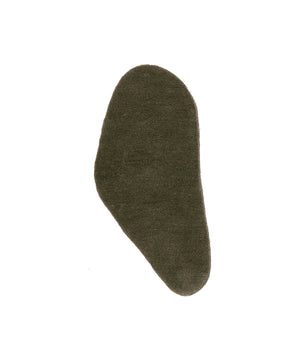Little Stone Rug 11 by nanimarquina | TRNK
