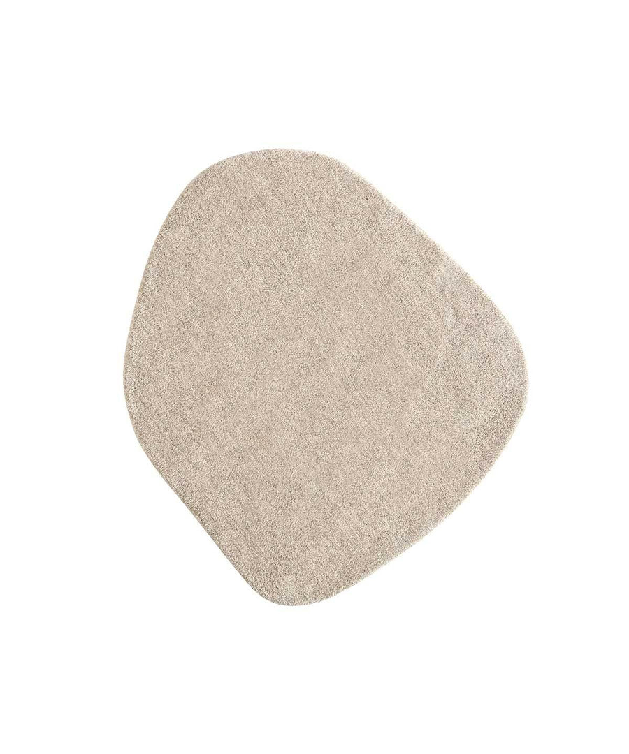 Little Stone Rug 7 by nanimarquina | TRNK