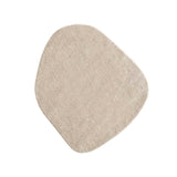 Little Stone Rug 7 by nanimarquina | TRNK