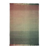 Shade Outdoor Rug in Palette 3