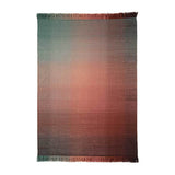 Shade Rug in Palette 1 by nanimarquina | TRNK