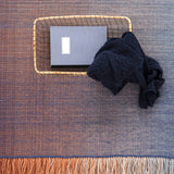 Shade Rug in Palette 2 by nanimarquina | TRNK