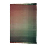Shade Rug in Palette 3 by nanimarquina | TRNK