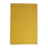 Tatami Rug in Yellow by nanimarquina | TRNK