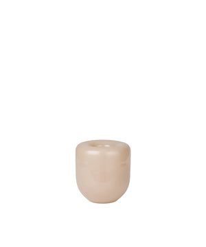 Opal Vase