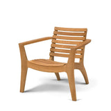 Regatta Lounge Chair