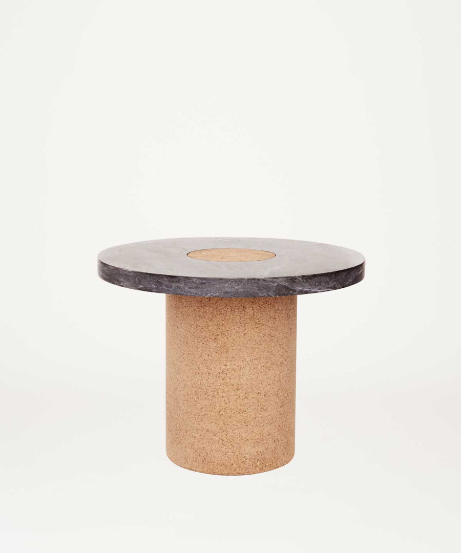Sintra Side Table