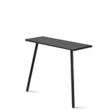 Georg Console Table by Skagerak | TRNK