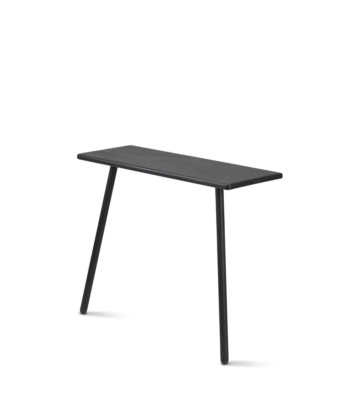 Georg Console Table by Skagerak | TRNK