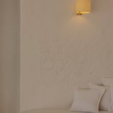 TMM Corto Wall Lamp