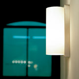 TMM Metálico Wall Lamp