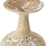 Arq 002 Stoneware Vase